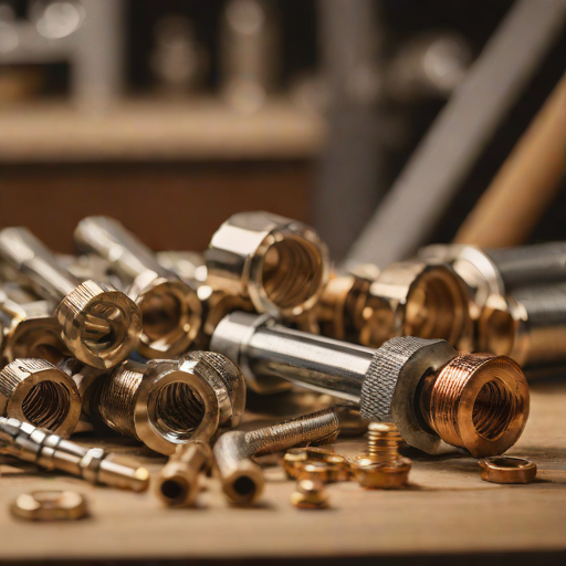 How to Hire a Great Plumber in LA: Your Guide to Leak-Free Living